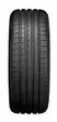 Pneu 285/40R21 105H Goodyear Eagle F1 Asymmetric 5