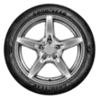 Pneu 275/45R21 110H Goodyear Eagle F1 Asymmetric 5
