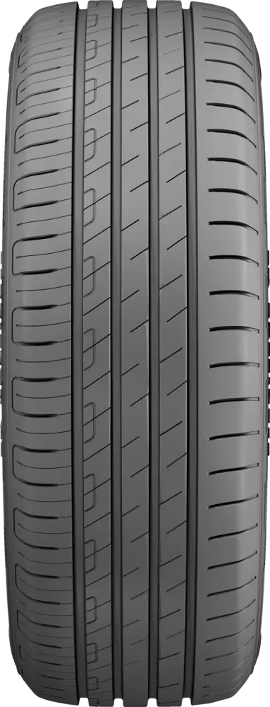Pneu 215/45R18 93V Goodyear Wrangler Territory HT - Goodyear