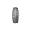 Pneu 235/50R19 99V Goodyear EfficientGrip Performance SUV
