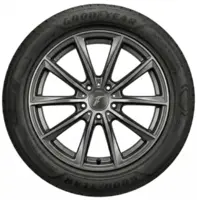 Pneu 265/45R21 112Y Goodyear Electricdrive  Asymmetric 6