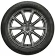 Pneu 265/45R21 112Y Goodyear Electricdrive  Asymmetric 6