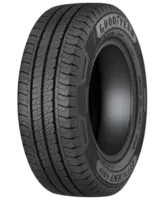 Pneu 195/65R16C 100H Goodyear Efficient Cargo