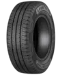 Pneu 195/65R16C 100H Goodyear Efficient Cargo