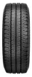 Pneu 195/65R16C 100H Goodyear Efficient Cargo