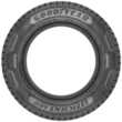Pneu 195/65R16C 100H Goodyear Efficient Cargo