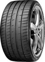 Pneu 255/40ZR20 101Y Goodyear Eagle F1 Supersport NF0