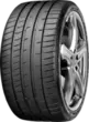 Pneu 255/40ZR20 101Y Goodyear Eagle F1 Supersport NF0