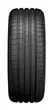 Pneu 305/30R21 104Y Goodyear Eagle F1 Asymmetric 5