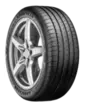 Pneu 265/35R21 101Y Goodyear Eagle F1 Asymmetric 5 NF1.....