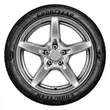 Pneu 265/35R21 101Y Goodyear Eagle F1 Asymmetric 5 NF1.....
