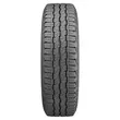 Pneu 195/80R14C 110/108R Goodyear Cargo Marathon 3