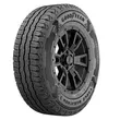 Pneu 195/80R14C 110/108R Goodyear Cargo Marathon 3