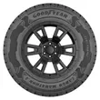 Pneu 195/80R14C 110/108R Goodyear Cargo Marathon 3