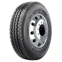 Pneu 295/80R22.5 152/148L K Cooper Severe Series MSA