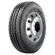 Pneu 295/80R22.5 152/148L K Cooper Severe Series MSA