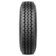 Pneu 295/80R22.5 152/148L K Cooper Severe Series MSA