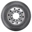 Pneu 295/80R22.5 152/148L K Cooper Severe Series MSA