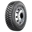 Pneu 295/80R22.5 152/148L K Cooper Severe Series MSD