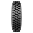 Pneu 295/80R22.5 152/148L K Cooper Severe Series MSD