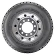 Pneu 295/80R22.5 152/148L K Cooper Severe Series MSD