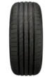 Pneu 275/40R21 107V Goodyear Electricdrive  Asymmetric 6....