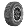 Pneu 315/70R17 113S Goodyear Wrangler Territory RT