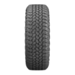Pneu 315/70R17 113S Goodyear Wrangler Territory RT