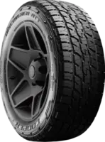 Pneu 265/60R18 114H Cooper Discoverer ATT