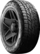 Pneu 265/60R18 114H Cooper Discoverer ATT