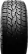 Pneu 265/60R18 114H Cooper Discoverer ATT