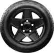 Pneu 265/60R18 114H Cooper Discoverer ATT