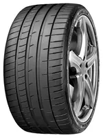 Pneu 255/35ZR20 97Y Goodyear Eagle F1 Supersport NA0
